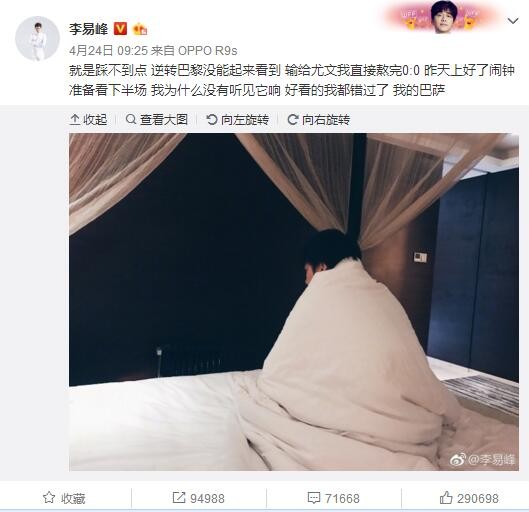 哀鸿和甲士，看似对社会和国度的意义和进献纷歧样，可是退回到最初的层面，他们都必需先是人。